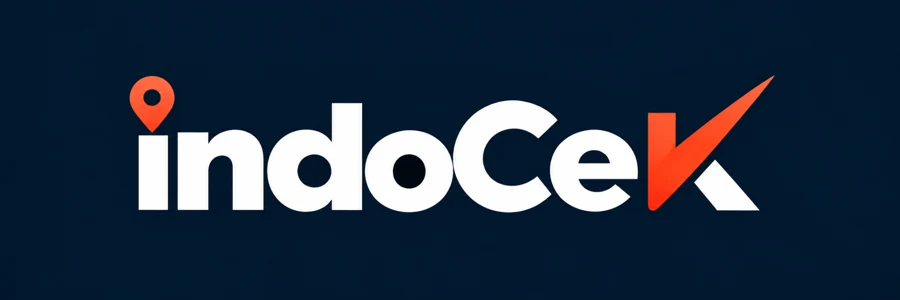 IndoCek